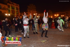 Carnevale_2023_-MAr_21-2-2023-407