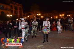 Carnevale_2023_-MAr_21-2-2023-408