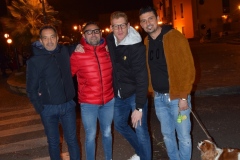 Carnevale_2023_-MAr_21-2-2023-461