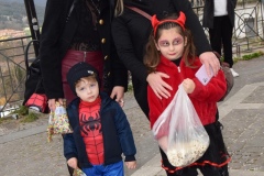 Carnevale_2023_-MAr_21-2-2023-5