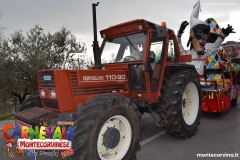 Carnevale_2023_-MAr_21-2-2023-54