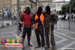 Carnevale_2023_-MAr_21-2-2023-6