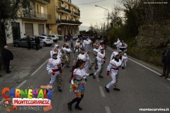 Carnevale_2023_-MAr_21-2-2023-77