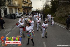 Carnevale_2023_-MAr_21-2-2023-78