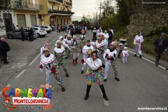 Carnevale_2023_-MAr_21-2-2023-79