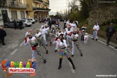 Carnevale_2023_-MAr_21-2-2023-80