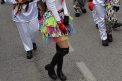 Carnevale_2023_-MAr_21-2-2023-81