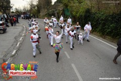 Carnevale_2023_-MAr_21-2-2023-83