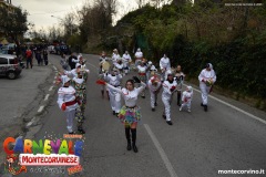 Carnevale_2023_-MAr_21-2-2023-84