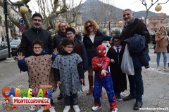 Carnevale_2023_-MAr_21-2-2023-9