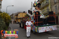 Carnevale_2023_-MAr_21-2-2023-94