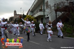 Carnevale_2023_-MAr_21-2-2023-97