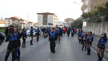 Carnevale-Montecorvinese-Dom-2-marzo-2025-0024