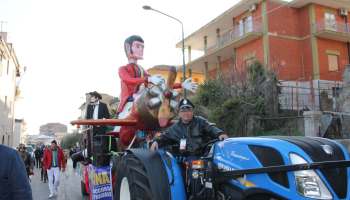 Carnevale-Montecorvinese-Dom-2-marzo-2025-0025