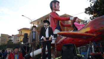 Carnevale-Montecorvinese-Dom-2-marzo-2025-0026