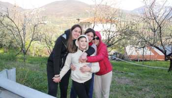 Carnevale-Montecorvinese-Dom-2-marzo-2025-0027