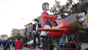 Carnevale-Montecorvinese-Dom-2-marzo-2025-0028