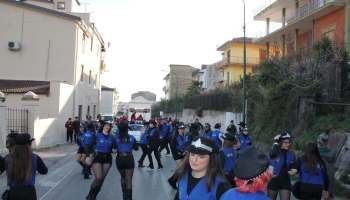 Carnevale-Montecorvinese-Dom-2-marzo-2025-0029