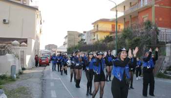 Carnevale-Montecorvinese-Dom-2-marzo-2025-0030