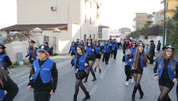 Carnevale-Montecorvinese-Dom-2-marzo-2025-0031