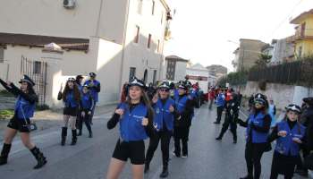 Carnevale-Montecorvinese-Dom-2-marzo-2025-0032