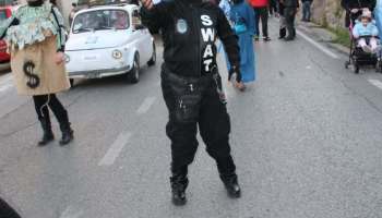 Carnevale-Montecorvinese-Dom-2-marzo-2025-0033