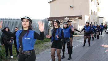 Carnevale-Montecorvinese-Dom-2-marzo-2025-0034