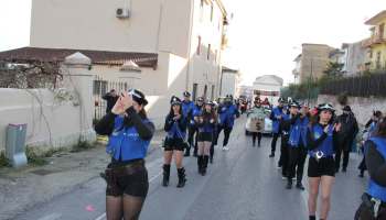 Carnevale-Montecorvinese-Dom-2-marzo-2025-0035