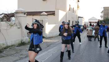 Carnevale-Montecorvinese-Dom-2-marzo-2025-0036