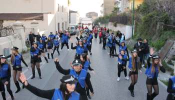Carnevale-Montecorvinese-Dom-2-marzo-2025-0037