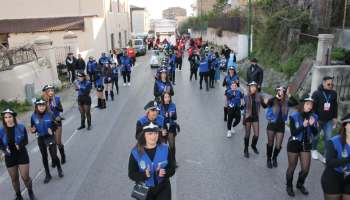 Carnevale-Montecorvinese-Dom-2-marzo-2025-0038