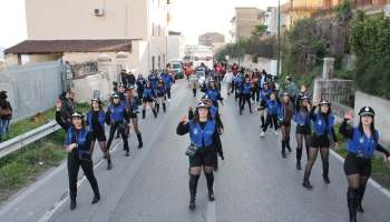 Carnevale-Montecorvinese-Dom-2-marzo-2025-0039