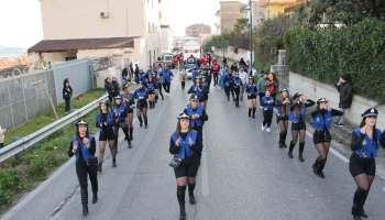 Carnevale-Montecorvinese-Dom-2-marzo-2025-0040