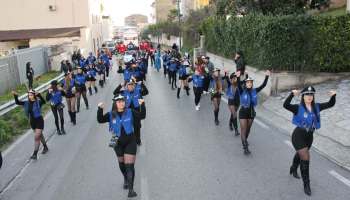 Carnevale-Montecorvinese-Dom-2-marzo-2025-0041
