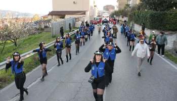 Carnevale-Montecorvinese-Dom-2-marzo-2025-0042