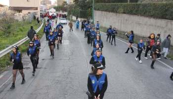 Carnevale-Montecorvinese-Dom-2-marzo-2025-0043