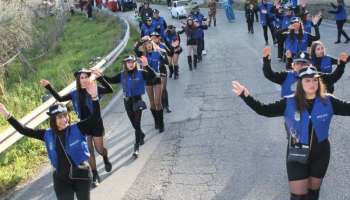 Carnevale-Montecorvinese-Dom-2-marzo-2025-0044