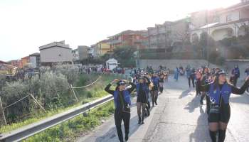 Carnevale-Montecorvinese-Dom-2-marzo-2025-0045