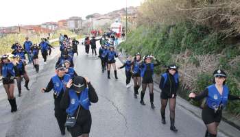 Carnevale-Montecorvinese-Dom-2-marzo-2025-0046