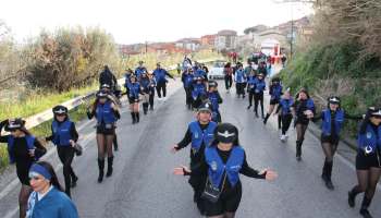 Carnevale-Montecorvinese-Dom-2-marzo-2025-0047
