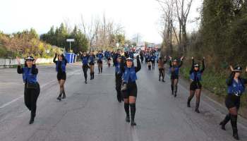 Carnevale-Montecorvinese-Dom-2-marzo-2025-0048