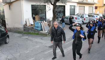 Carnevale-Montecorvinese-Dom-2-marzo-2025-0049
