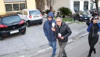 Carnevale-Montecorvinese-Dom-2-marzo-2025-0050
