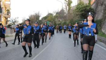 Carnevale-Montecorvinese-Dom-2-marzo-2025-0051