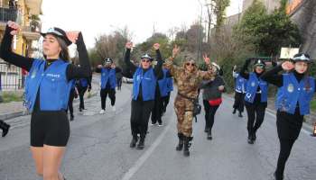 Carnevale-Montecorvinese-Dom-2-marzo-2025-0052