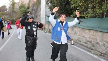 Carnevale-Montecorvinese-Dom-2-marzo-2025-0053