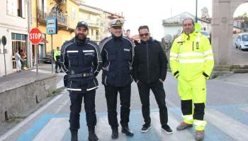 Carnevale-Montecorvinese-Dom-2-marzo-2025-0054