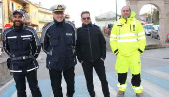 Carnevale-Montecorvinese-Dom-2-marzo-2025-0055