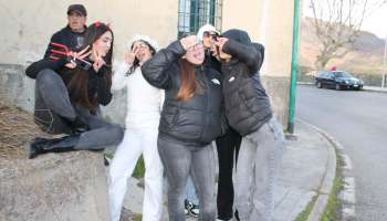 Carnevale-Montecorvinese-Dom-2-marzo-2025-0056