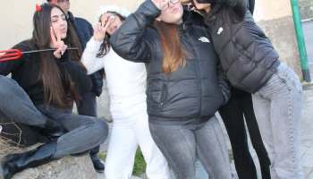 Carnevale-Montecorvinese-Dom-2-marzo-2025-0057